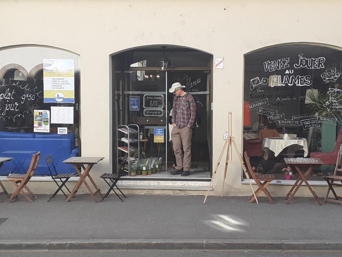 Appartamento Au Coup De Coeur