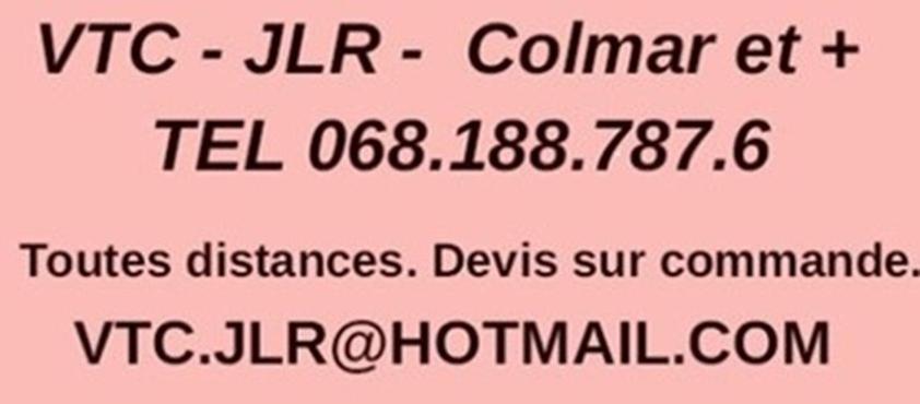 Au Coup De Coeur *
